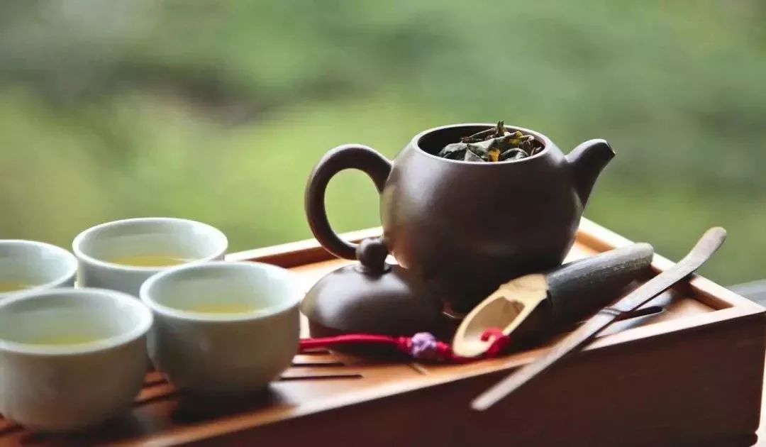 黔江喝茶最新的联系方式